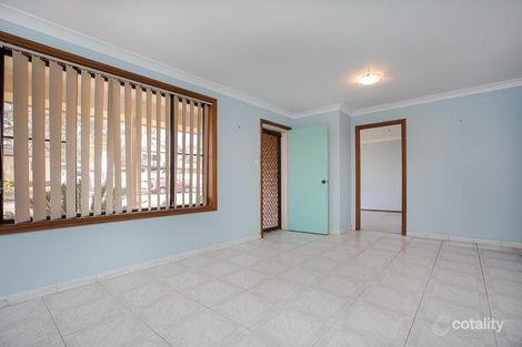 Property photo of 42 McKellar Boulevard Blue Haven NSW 2262