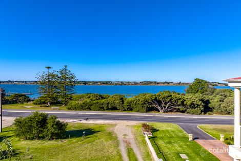 142 Liverpool Rd, Goolwa, SA 5214