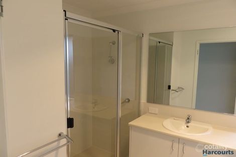 Property photo of 12/11 Brookland Street Beckenham WA 6107