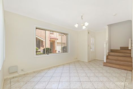 6/48-50 Tavistock Rd, Homebush West, NSW 2140