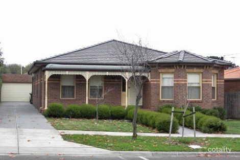Property photo of 84 Cooper Street Essendon VIC 3040