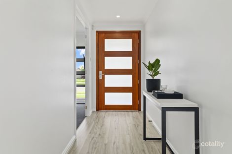 Property photo of 19 Kale Road Spring Farm NSW 2570