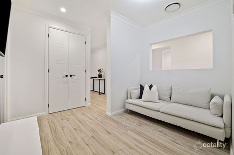 Property photo of 19 Kale Road Spring Farm NSW 2570