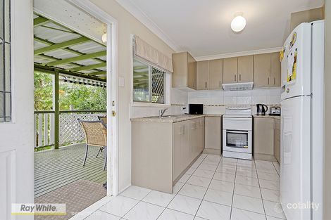 Property photo of 8 Wallin Avenue Deception Bay QLD 4508