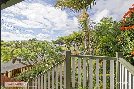 Property photo of 8 Wallin Avenue Deception Bay QLD 4508
