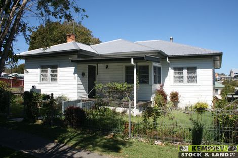 80 Sea St, West Kempsey, NSW 2440