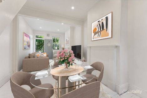 Property photo of 65 Kellick Street Waterloo NSW 2017