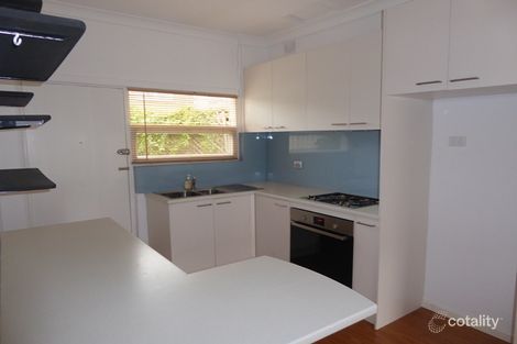 Property photo of 3/13-15 Leslie Avenue Evandale SA 5069