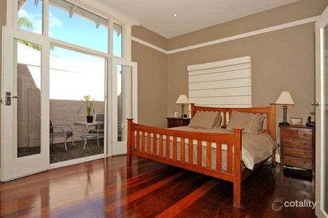 Property photo of 4 Flinders Street Mount Hawthorn WA 6016