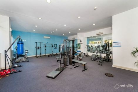 Property photo of 131/635 Gardeners Road Mascot NSW 2020