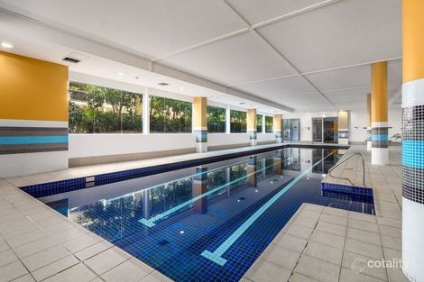 Property photo of 131/635 Gardeners Road Mascot NSW 2020