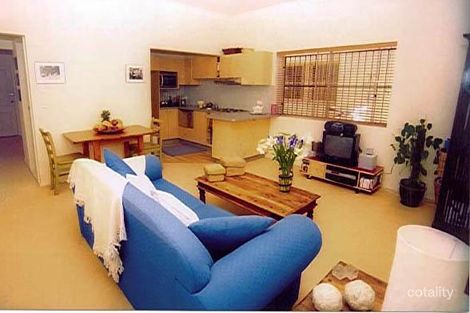 Property photo of 1/97 Brighton Boulevard Bondi Beach NSW 2026