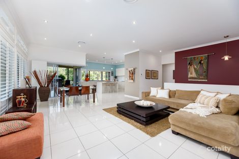 67 Brookwater Dr, Brookwater, QLD 4300