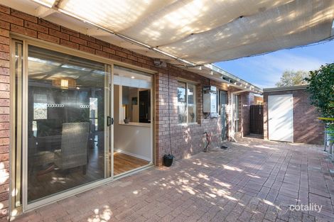 Property photo of 3/63 Park Street Como WA 6152