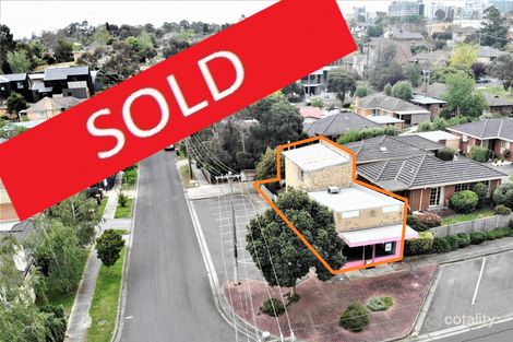 19 Katrina St, Doncaster, VIC 3108