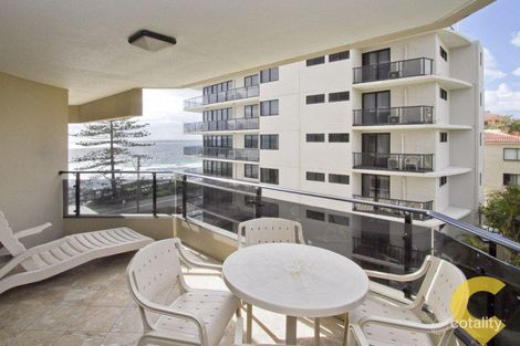 20/1740-1744 David Low Way, Coolum Beach, QLD 4573