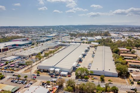 227 Ewing Rd, Woodridge, QLD 4114