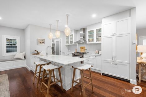 Property photo of 50 Dickenson Street Carina QLD 4152