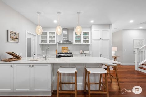 Property photo of 50 Dickenson Street Carina QLD 4152
