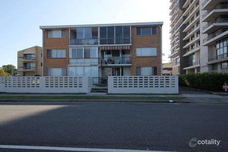 Property photo of 16/4 Marine Parade Southport QLD 4215