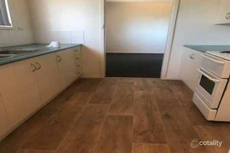 Property photo of 2/21 Mitchell Avenue Singleton Heights NSW 2330