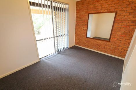 Property photo of 2/21 Mitchell Avenue Singleton Heights NSW 2330