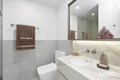 Property photo of 2309/105 Batman Street West Melbourne VIC 3003