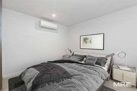 Property photo of 2309/105 Batman Street West Melbourne VIC 3003