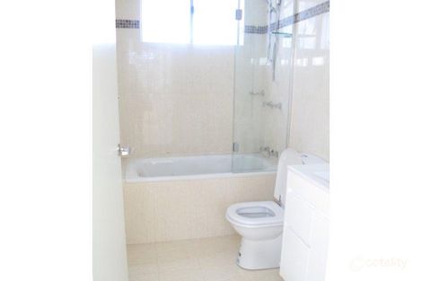 Property photo of 15 Prospect Street Carlton NSW 2218
