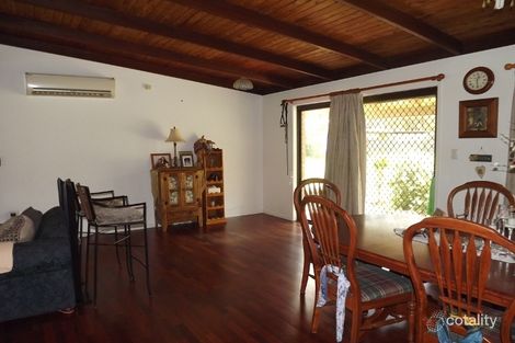Property photo of 31 Haslingden Road Lockyer Waters QLD 4311