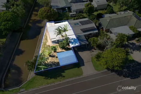 1/35 Yango St, Pacific Paradise, QLD 4564