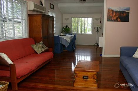 Property photo of 42 Teevan Street Stafford QLD 4053