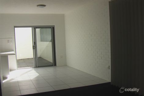 Property photo of 2/244 Alexandra Parade Alexandra Headland QLD 4572