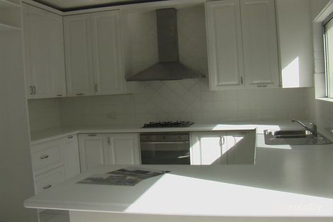Property photo of 2/244 Alexandra Parade Alexandra Headland QLD 4572