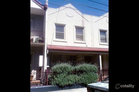 11/230 Albert St, Brunswick, VIC 3056