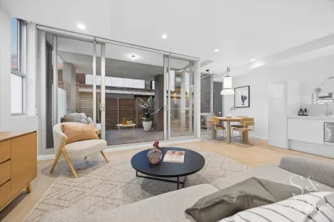 102/115 Tennyson St, Elwood, VIC 3184