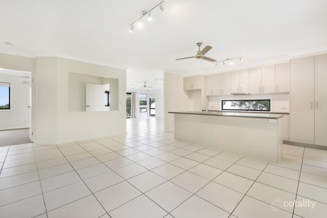 Property photo of 31 Flooded Gum Court Bli Bli QLD 4560