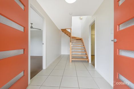 Property photo of 31 Flooded Gum Court Bli Bli QLD 4560