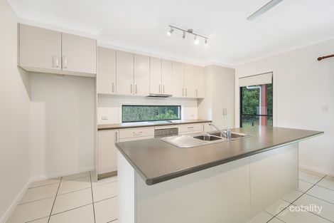 Property photo of 31 Flooded Gum Court Bli Bli QLD 4560