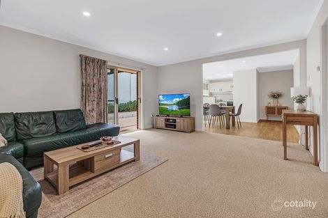 Property photo of 5/90 Hare Street Echuca VIC 3564