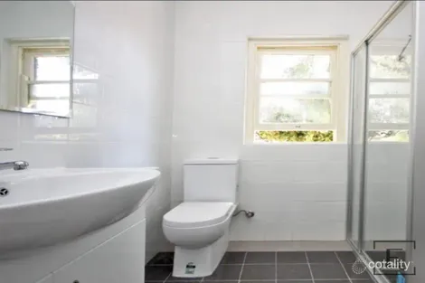 Property photo of 1/43 Everton Road Strathfield NSW 2135