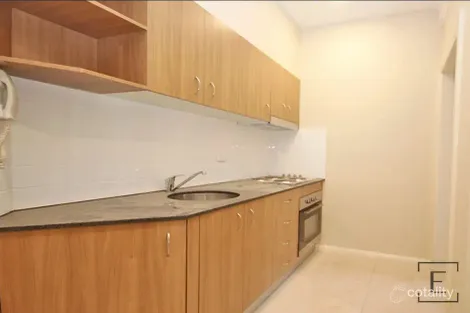 Property photo of 1/43 Everton Road Strathfield NSW 2135