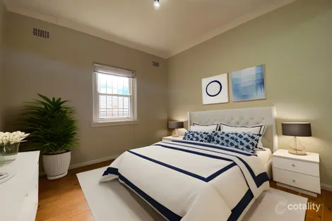 Property photo of 1/43 Everton Road Strathfield NSW 2135