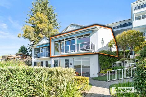 Property photo of 19/21 Excelsior Parade Carey Bay NSW 2283