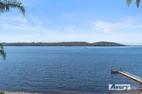 Property photo of 19/21 Excelsior Parade Carey Bay NSW 2283