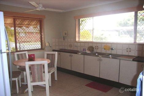 Property photo of 6 Johnson Street Kallangur QLD 4503