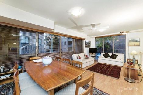 Property photo of 4/1 Wiley Street Chippendale NSW 2008