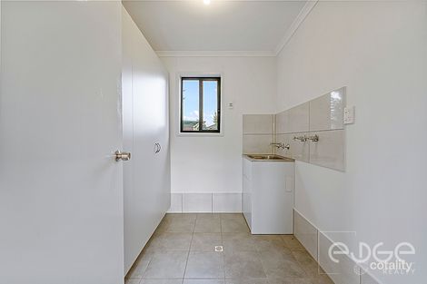 Property photo of 19 Beach Road St Kilda SA 5110