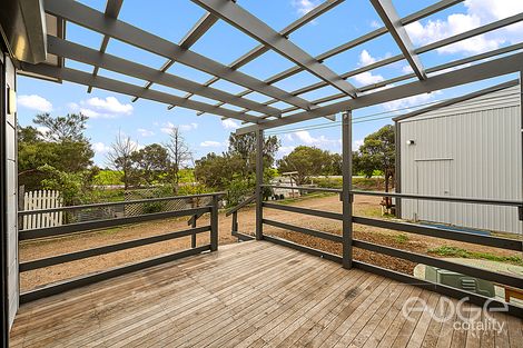 Property photo of 19 Beach Road St Kilda SA 5110