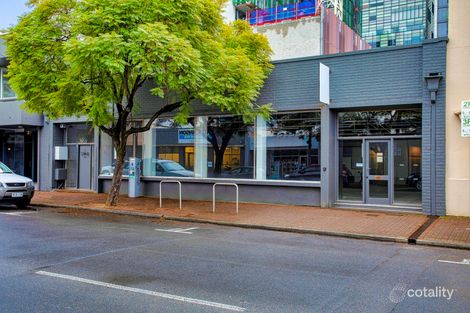 42-46 Carrington St, Adelaide, SA 5000
